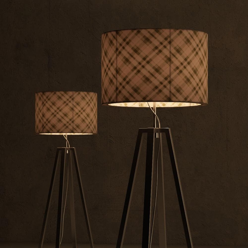 We believe in design that inspires and solves problems.