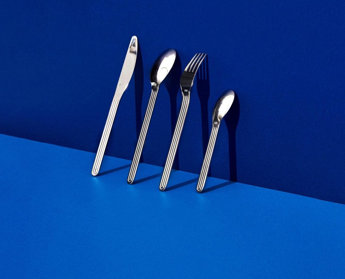 New Collection is Already Here