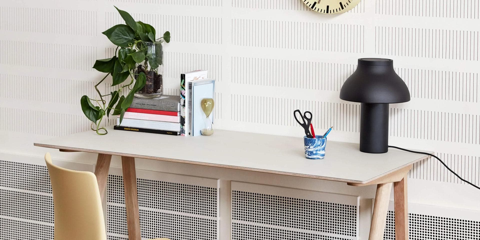 Find Your Favourites